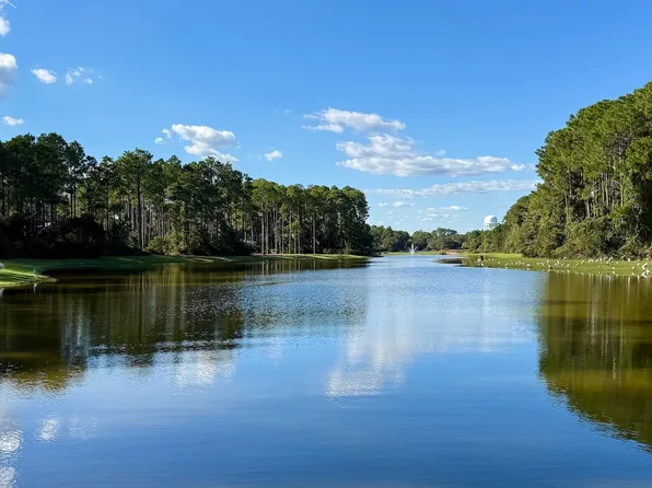 209 Placid Rd, Saint Marys, GA 31558
