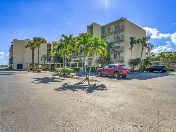 896 N Federal Hwy 431, Lantana, FL 33462