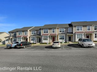 379 Viewpoint Way, Waynesboro, PA 17268