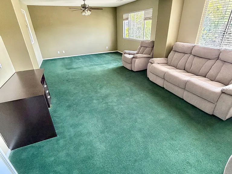 26324 Beecher Ln — Photo 12
