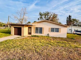 4902 Largo Ter, New Port Richey, FL 34652