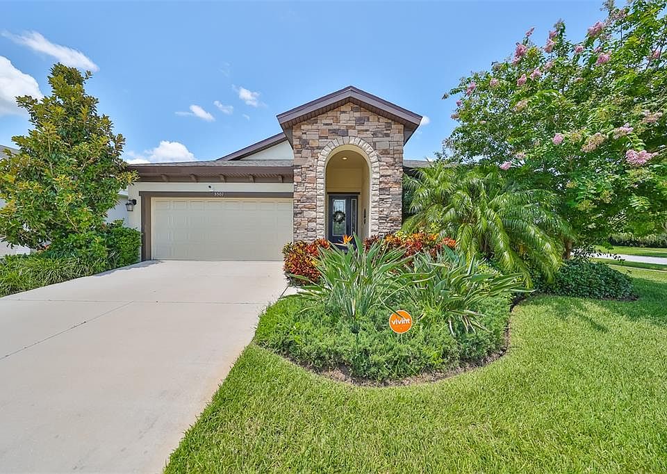 1st image of 5501 Silver Sun Dr