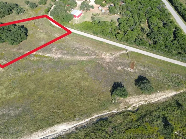 4342 Chicken Gristle Rd, Granbury, TX 76048