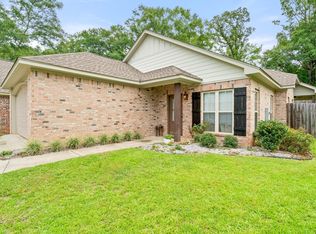 30 Sienna Ln, Sumrall, MS 39482