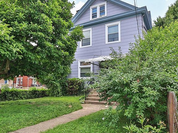 2nd image of 2361 Kenilworth Ave
