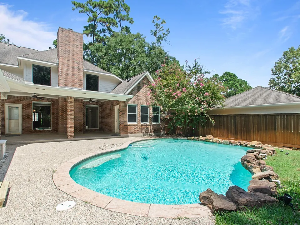23 Vista Mill Pl