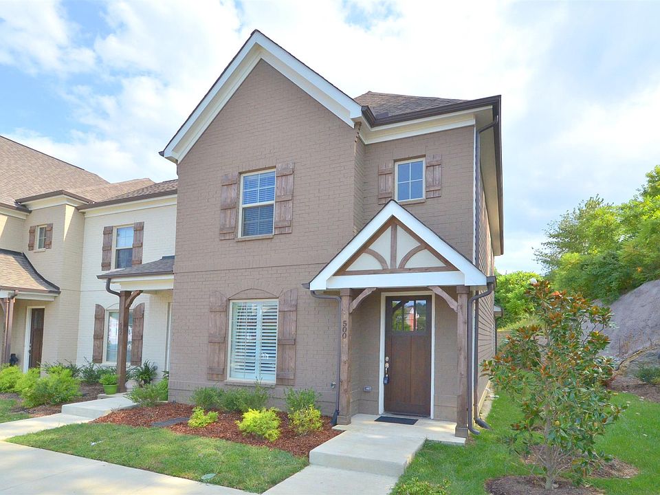 1st image of 500 Harpeth Park Dr