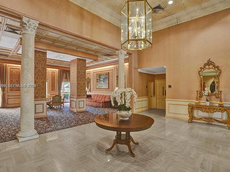 2500 Parkview Dr #1008 — Photo 26