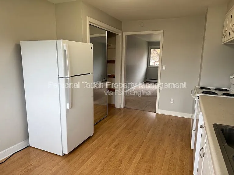 1828 14th St S #4 — Photo 9