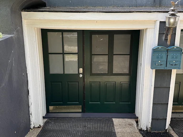 1007 SE 21st Ave #B — Photo 2