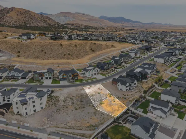 14253 S Summit Crest Ln, Herriman, UT 84096