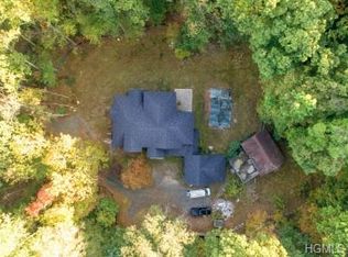 290 Phillips Hill Rd, New City, NY 10956