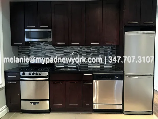 Rented by My Pad Real Estate LLC | media 1