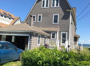 13 Seaview Ave, Milford, CT 06460