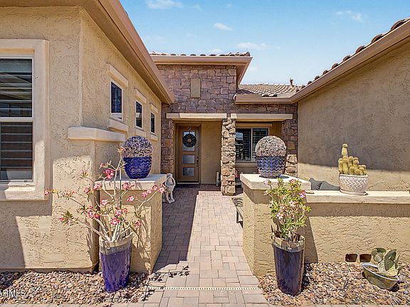 5th image of 8192 W AUTUMN VISTA Way