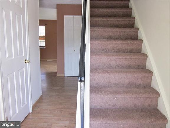 2nd image of 157 Channing Dr