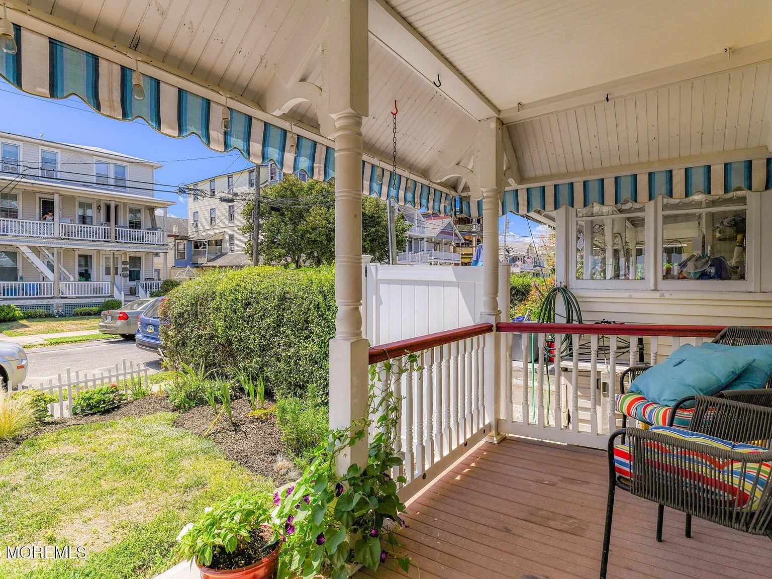 1 bed, $1,750 — Photo 3
