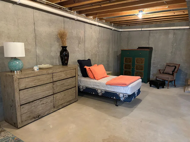 1122 Vine St — Photo 18