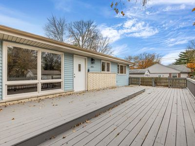603 Walker Ave, Saint Joseph, IL, 61873