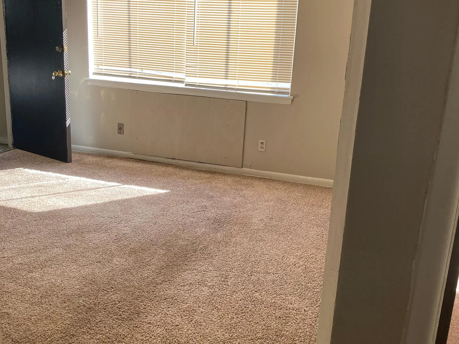 7732 Rugby Ave — Photo 3
