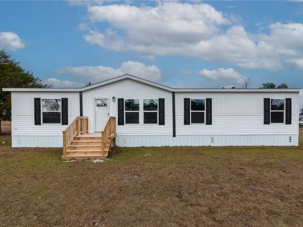 55 Lee St, Hoboken, GA 31542