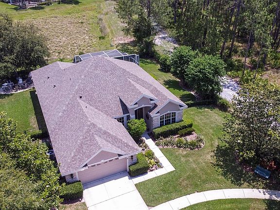 2nd image of 10236 Deercliff Dr