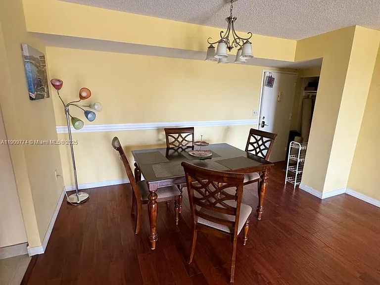 1833 S Ocean Dr #308 — Photo 7
