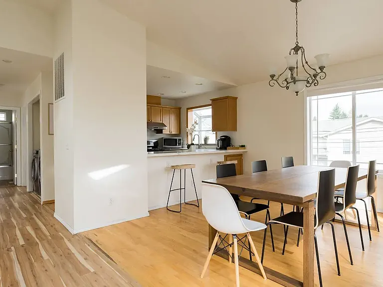 2520 S Orcas St #B — Photo 31