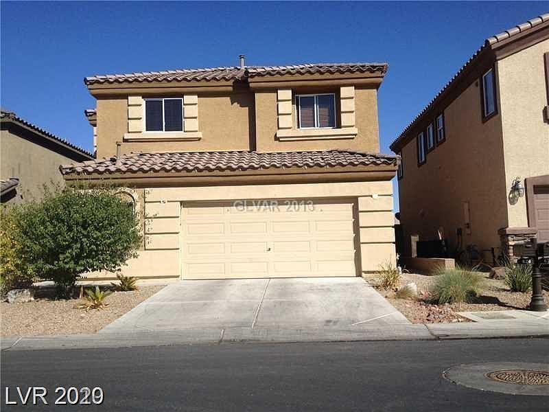 1st image of 626 Newberry Springs Dr