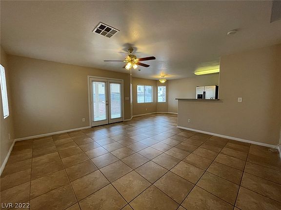3rd image of 1020 Monarch Mystic Ave