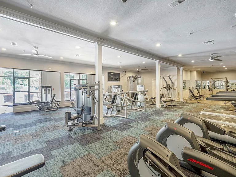The District at Phenix City — Photo 8
