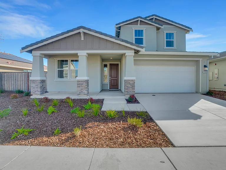 Osprey Dr — Photo 34