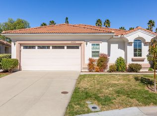 24206 Corte Cordoba, Murrieta, CA 92562