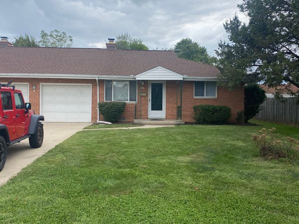 57 N Brown School Rd #2