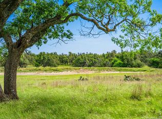 1934 Wendel Ahrens Rd, FREDERICKSBURG, TX 78624