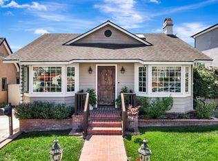 1273 W 18th St, San Pedro, CA 90731