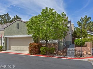 9102 Haddington Ln, Las Vegas, NV 89145