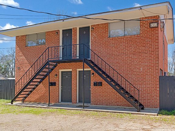 2nd image of 503 Church St #403-A