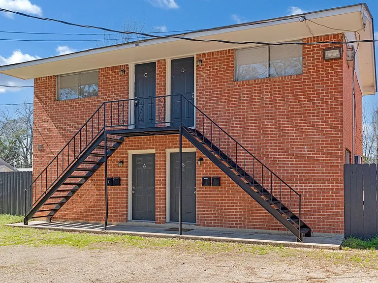 503 Church St — Photo 10