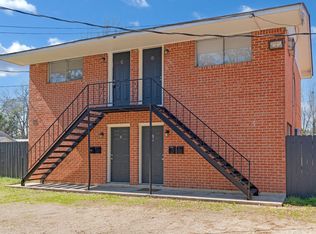 503 Church St #403-A, West Monroe, LA 71291