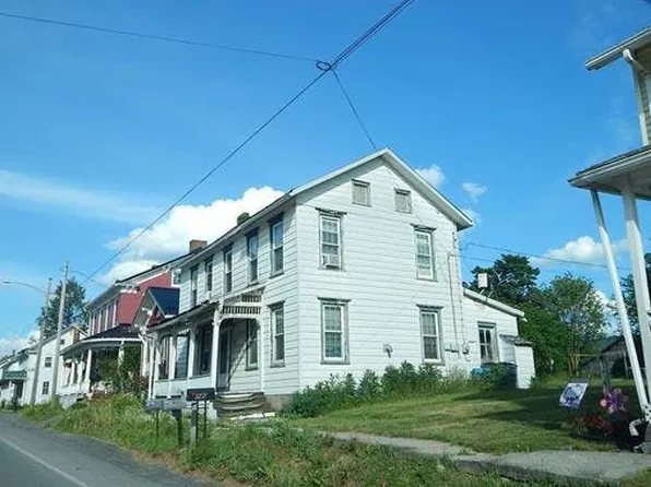 142 E Main St, Rebersburg, PA 16872