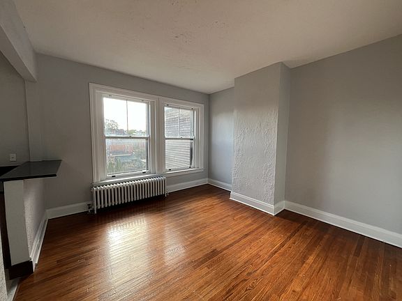 2nd image of 487 Delaware Ave #4