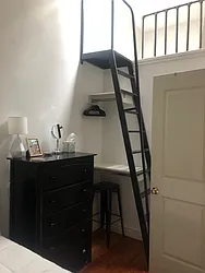 Rented by Terra Magia Inc