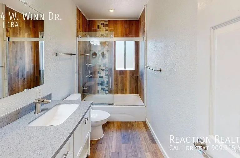 794 Winn Dr — Photo 9