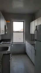 Rented by Aidonis Realty