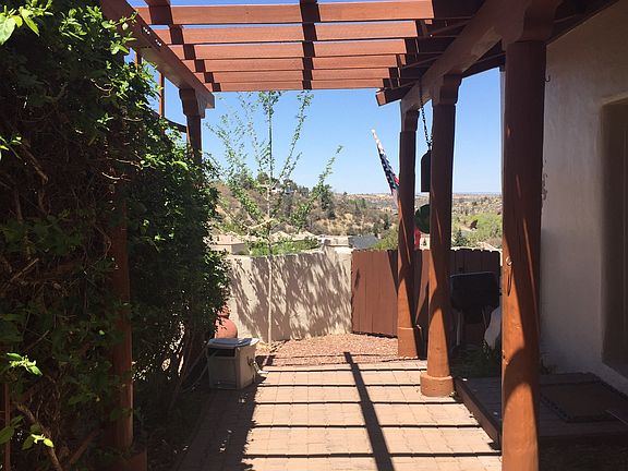 5th image of (Undisclosed Address)