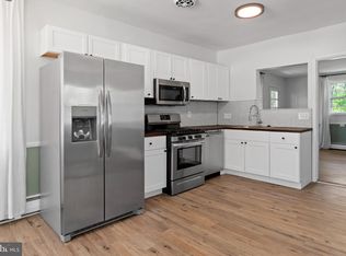 2305 Pickwick Rd, Baltimore, MD