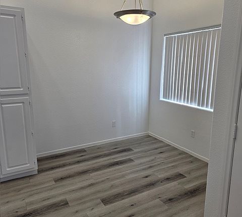 4th image of 4442 Chessie Ct #0