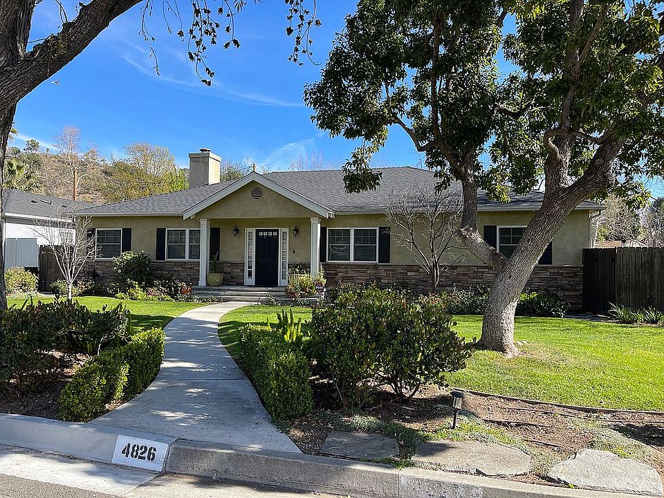 1st image of 4826 Alminar Ave