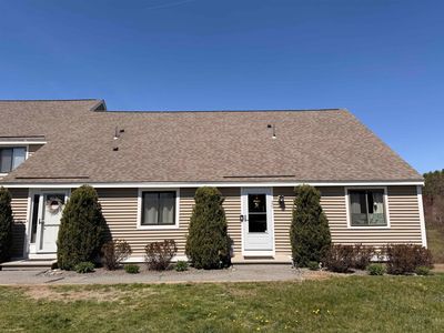 20 Pendleton Lane, Londonderry, NH, 03053